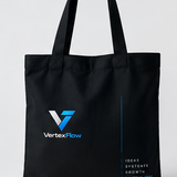 Totebag